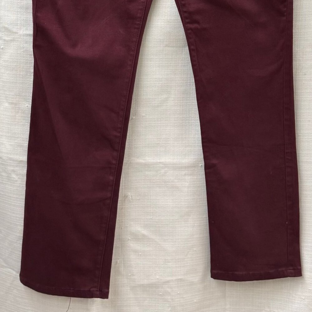 NWOT Bandolino Women Pants - 8 - Picture 2 of 6